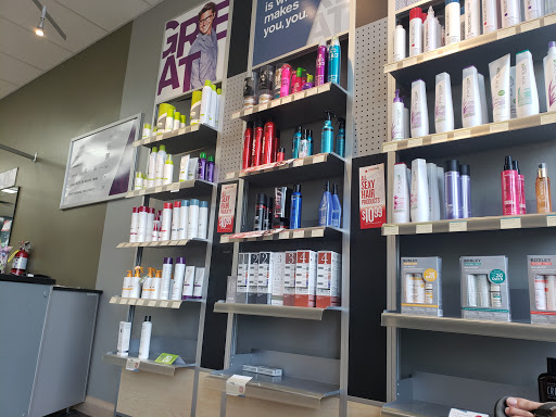 Hair Salon «Great Clips», reviews and photos, 3310 Inner Perimeter Rd e, Valdosta, GA 31602, USA