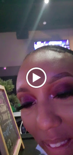 Bar & Grill «Henney Tyme Bar and Lounge», reviews and photos, 3200 Hallandale Beach Blvd, Hollywood, FL 33023, USA