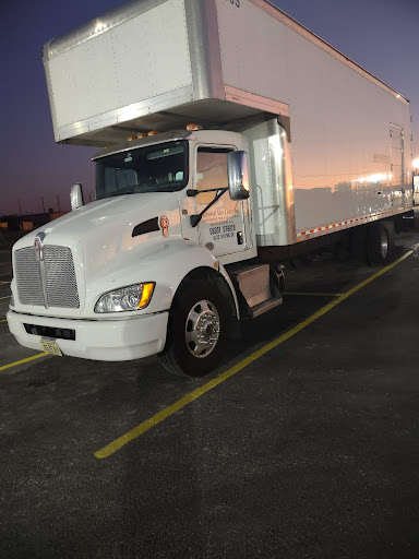 Convenience Store «7-Eleven», reviews and photos, 13954 IH 37 S, Elmendorf, TX 78112, USA