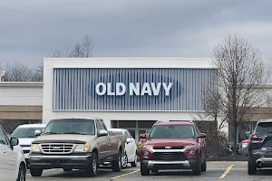 Old Navy image