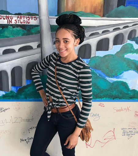 Explore tattoo chest piece ideas, creative tattoo ideas in Dallas, available at Fly Ink, Inc.