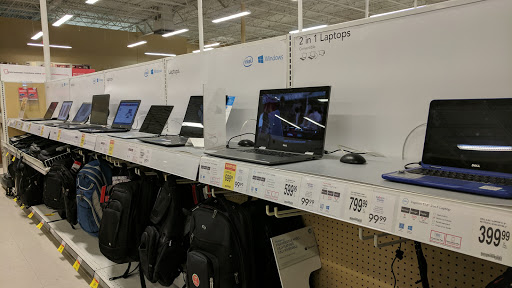 Office Depot image