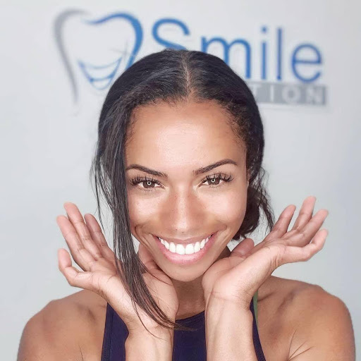 Smile Addiction - Teeth Whitening Adelaide