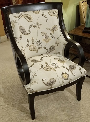 Furniture Store «Furniture House», reviews and photos, 1254 NY-9P, Saratoga Springs, NY 12866, USA