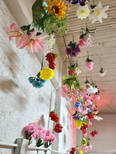 Supermarket «Portland Night Market», reviews and photos, 100 SE Alder St, Portland, OR 97214, USA