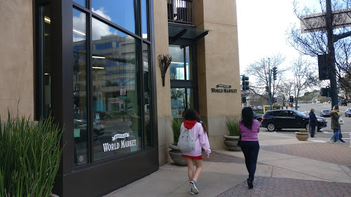 Furniture Store «Cost Plus World Market», reviews and photos, 1697 Mt Diablo Blvd, Walnut Creek, CA 94596, USA