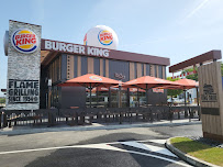 Photos du propriétaire du Restauration rapide Burger King à Coutras - n°2