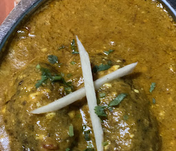 Akbar photo