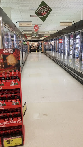 Grocery Store «ACME Markets», reviews and photos, 288 Elm St, New Canaan, CT 06840, USA