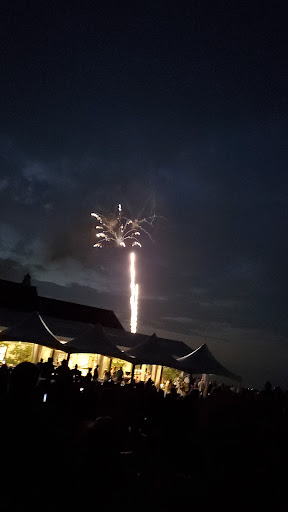 Winery «Big Cork Vineyards», reviews and photos, 4236 Main St, Rohrersville, MD 21779, USA