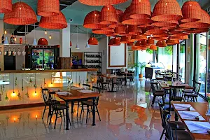 Restoran “U matere” image