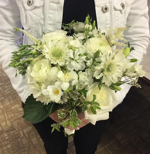 Florist «Hittle Floral Design», reviews and photos, 2049 E 226th St, Cicero, IN 46034, USA