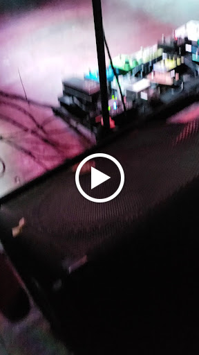 Live Music Venue «89th Street - OKC», reviews and photos, 8911 N Western Ave, Oklahoma City, OK 73114, USA