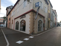 Photos du propriétaire du Pizzeria PIZZA CASA à Foix - n°4