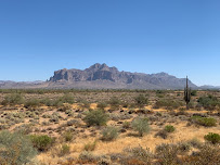 Anchors Aweigh Pool Care - Photo 6 - Car repair in San Tan Valley, AZ, San Tan Valley