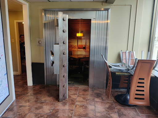 Cafe «Qahwa», reviews and photos, 109 N Main St, Memphis, TN 38103, USA