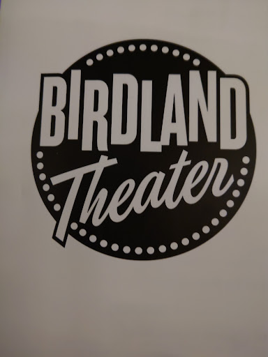 Jazz Club «Birdland», reviews and photos, 315 W 44th St, New York, NY 10036, USA