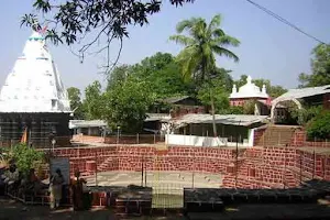 Kankeshwar Temple image