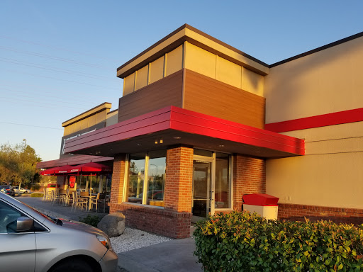 Bakery «Krispy Kreme Doughnuts», reviews and photos, 9791 S Eastern Ave, Las Vegas, NV 89183, USA