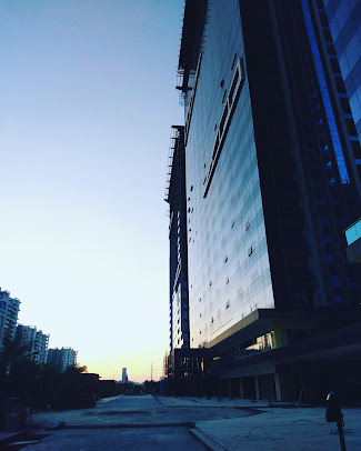 Google Maps image 20