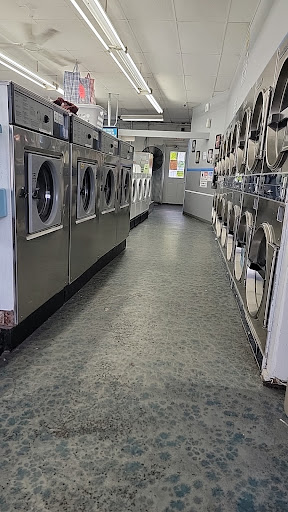 24909 Harper Ave, St Clair Shores, MI 48080, USA