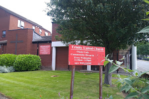 Trinity United Church