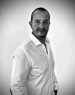 David Gourhand Keymex immobilier à Missillac