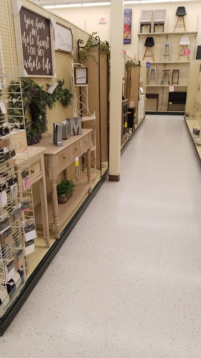 Craft Store «Hobby Lobby», reviews and photos, 42370 Bob Hope Dr, Rancho Mirage, CA 92270, USA