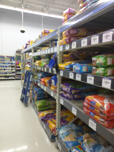 Discount Store «Walmart», reviews and photos, 1168 W Branch St, Arroyo Grande, CA 93420, USA