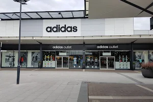 adidas Outlet Store Murton image