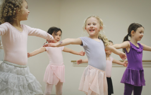 Dance School «Dance Elite and Music», reviews and photos, 1211 164th St SW, Lynnwood, WA 98087, USA