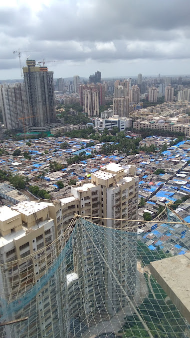 Google Maps image 29