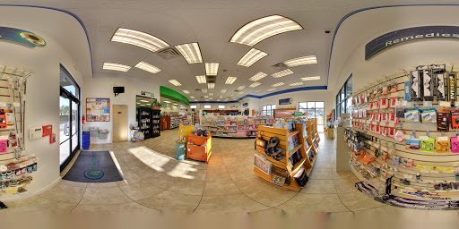 Pharmacy «Birch Family Pharmacy», reviews and photos, 493 N Main St, Tooele, UT 84074, USA