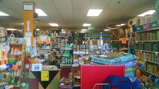 Pet Store «All Pets Club», reviews and photos, 405 Queen St, Southington, CT 06489, USA