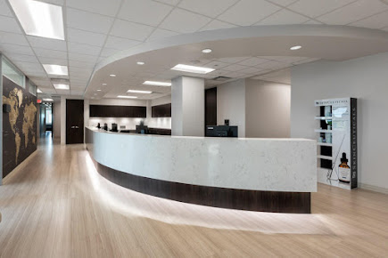 جراحة التجميل التذكارية - Memorial Plastic Surgery