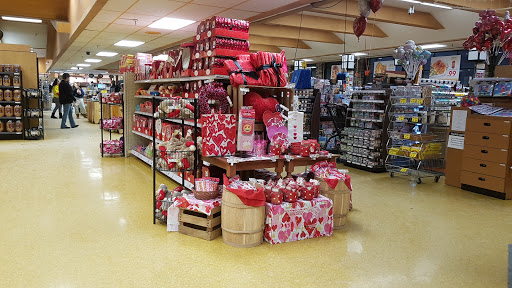 Supermarket «Wegmans», reviews and photos, 4256 James St, East Syracuse, NY 13057, USA