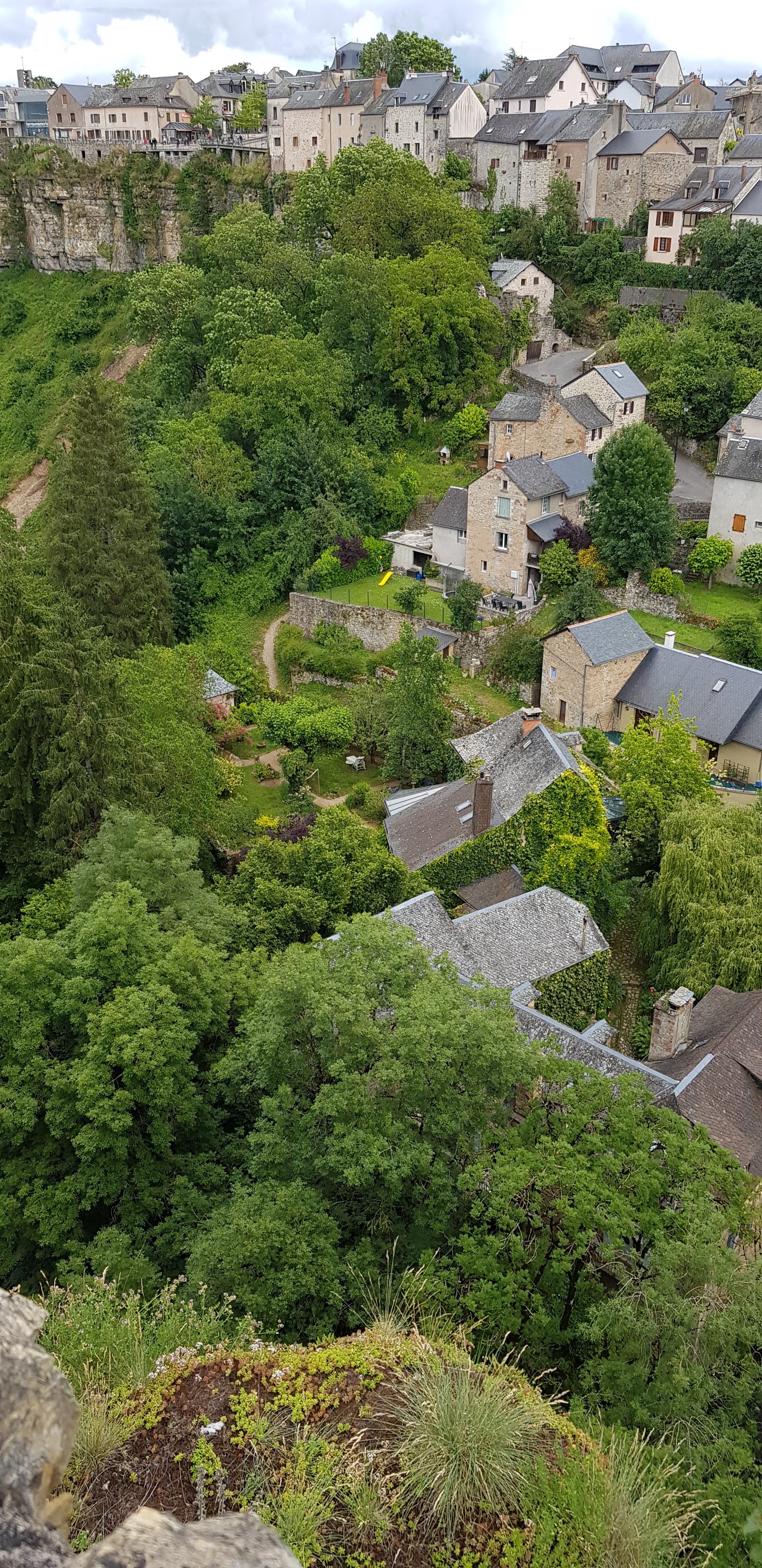 Photo n° 3 de l'avis de jean-marc.e fait le 21/06/2020 à 07:56