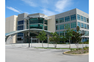 South Florida Orthopaedics and Sports Medicine image