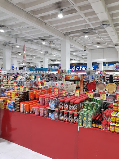Supermercado Ketal