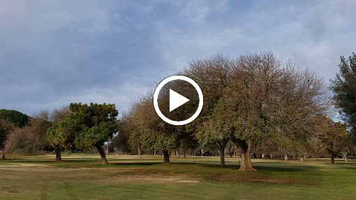 Public Golf Course «Dryden Park Golf Course», reviews and photos, 920 Sunset Ave, Modesto, CA 95351, USA