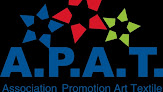 A.P.A.T - Association Promotion Art Textile Tours