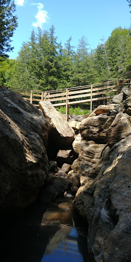 Casino «Saratoga Casino and Hotel», reviews and photos, 342 Jefferson St, Saratoga Springs, NY 12866, USA