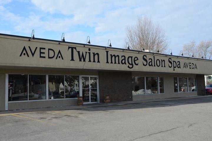 Twin Image Salon Spa