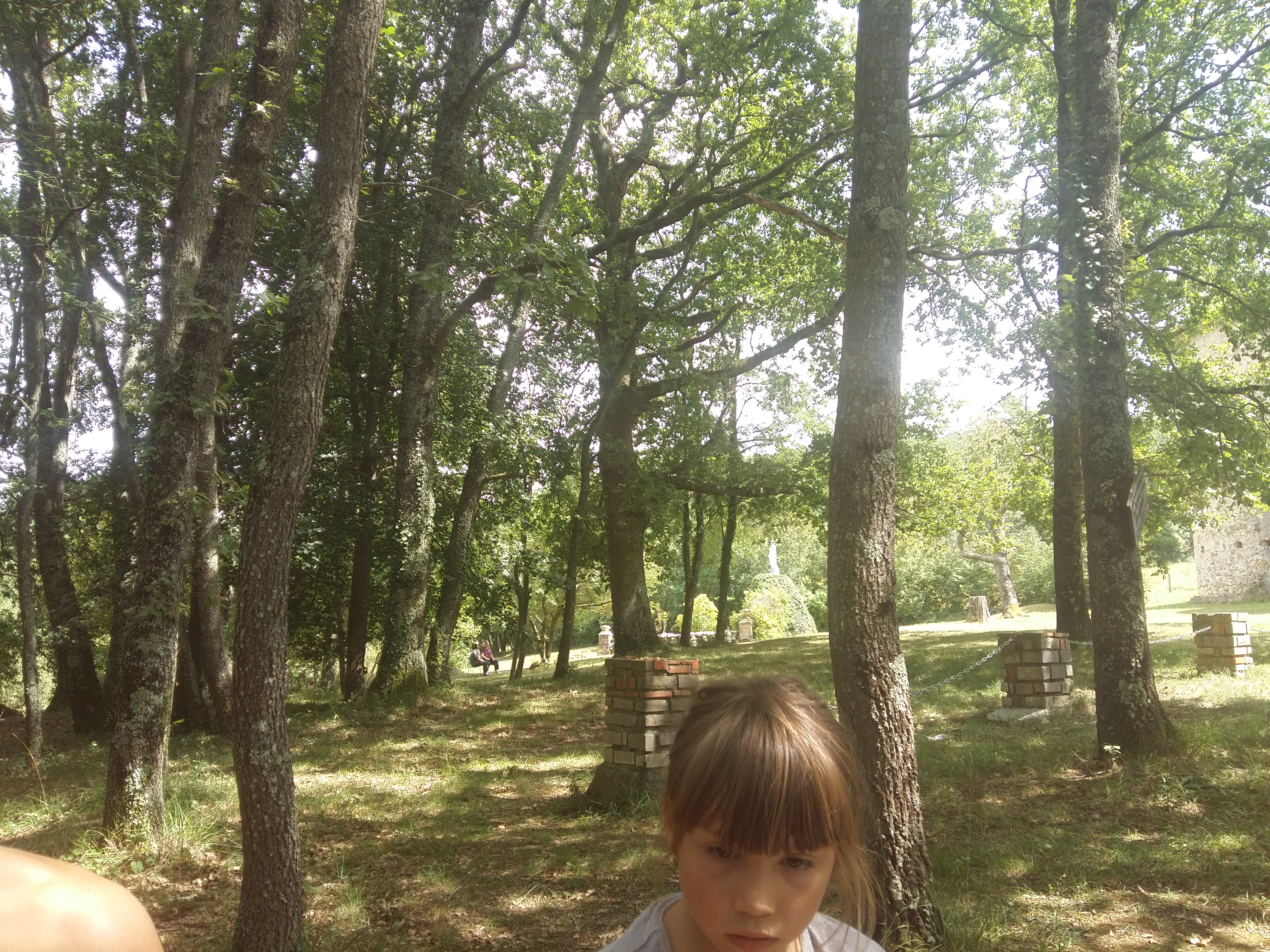 Photo n° 3 de l'avis de Sandra.a fait le 02/08/2017 à 13:38