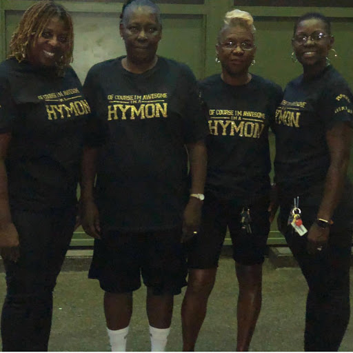 Custom T-shirt Store «Custom Print Now», reviews and photos, 5834 W Grand Ave #1, Chicago, IL 60639, USA