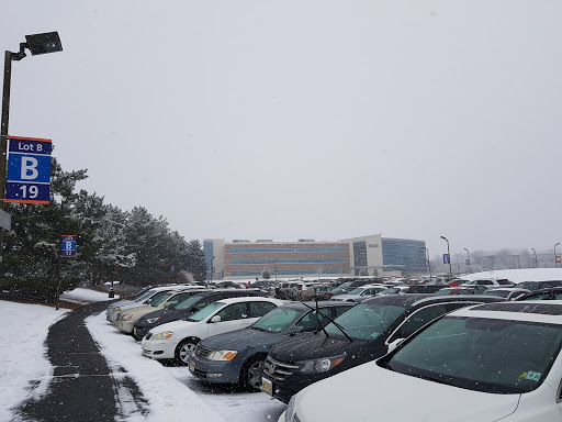 Book Store «Bergen Community College Bookstore», reviews and photos, 400 Paramus Rd, Paramus, NJ 07652, USA