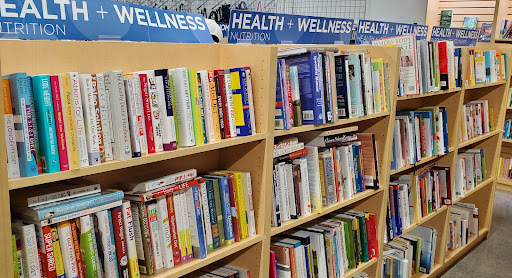 Non-Profit Organization «38th Street Goodwill», reviews and photos, 3121 S 38th St, Tacoma, WA 98409, USA