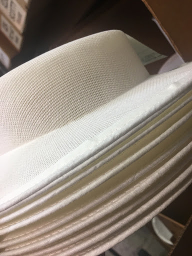 Costume Store «Theatre House, Inc.», reviews and photos, 400 W 3rd St, Covington, KY 41011, USA