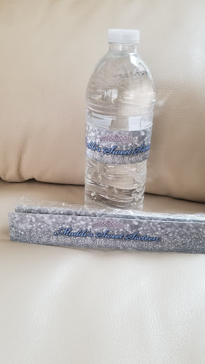 Print Shop «Acra», reviews and photos, 359 W Bankhead Hwy, Villa Rica, GA 30180, USA