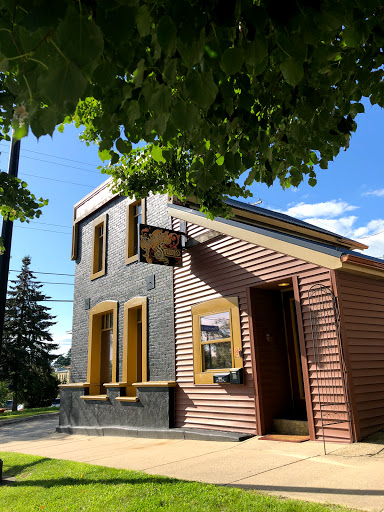 Explore tattoo ideas men arm, creative tattoo ideas in Jefferson, available at Muse Studio Art & Tattoos (Private Studio)